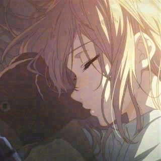 violet avatar